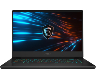 MSI GP66 Leopard 10UE-202PL i7-10870H/16GB/1TB SSD/GeForce RTX 3060/15,6" 144 Hz/Win10 Home - 618609 - zdjęcie 5
